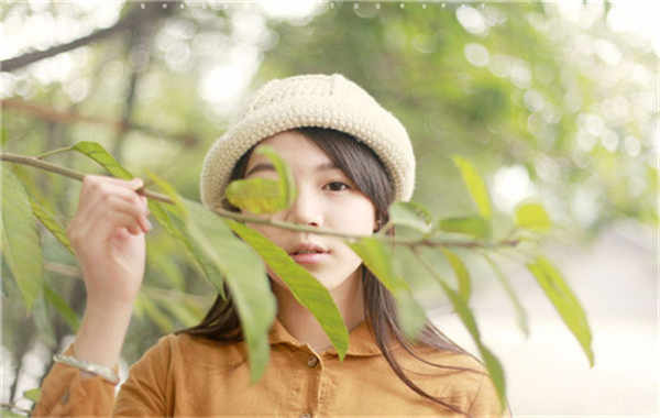 海城母血鉴定胎儿性别女(母血鉴定胎儿性别方法)