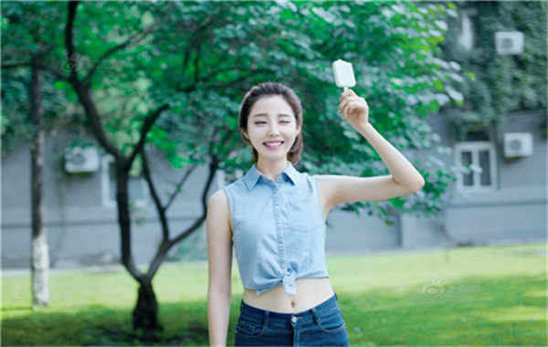 海城胎儿dna性别鉴定准吗(无创dna鉴定性别准吗)(胎儿dna多久进入母体)