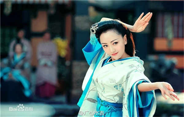 海城验血几天出结果正常(验血需要几天出结果)