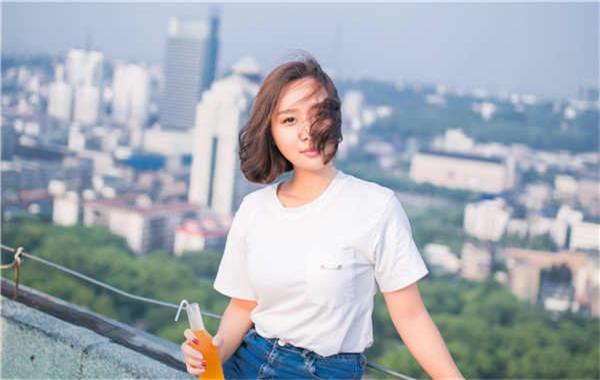 海城验血验出y就一定是男孩吗(验血验出y一定是男孩吗 会变女孩吗)