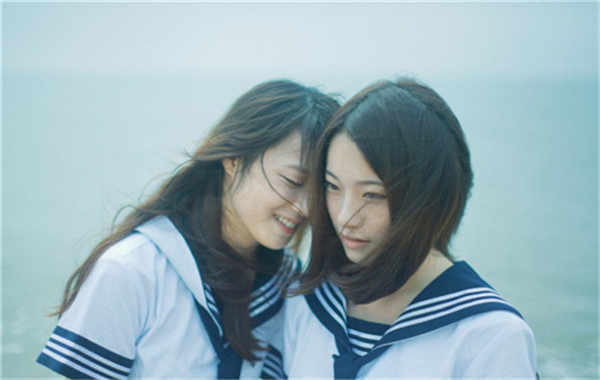 海城怀孕后验血多久可以知道男女(怀孕后多久可以验血检查出来)