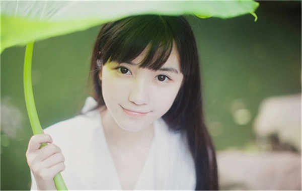 海城胎儿dna性别鉴定要多大(胎儿dna鉴定最早怀孕多久可以做)(胎儿dna浓度低是怎么回事)