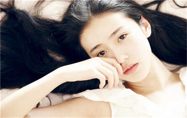 海城通过抽血可以鉴定胎儿性别么(抽血查胎儿性别鉴定需要多久时间)