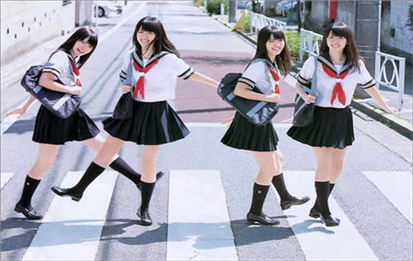 海城验血查男女需要几周(验血查男女联系方式)