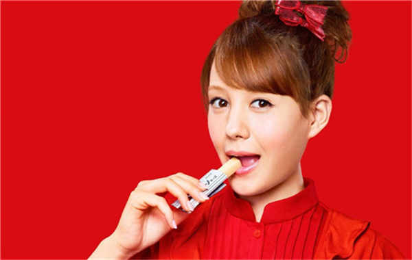 海城母血鉴定胎儿性别错误(母血鉴定胎儿性别需要)