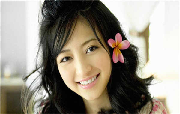 海城26周如何判断胎儿性别鉴定(多少周可以判断胎儿性别)