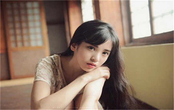 海城邮寄验血测男女多少钱正常(邮寄深圳验血测男女准吗)