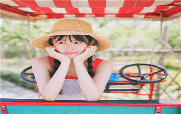 海城14周胎儿性别鉴定技巧(14周可以鉴定胎儿性别吗)
