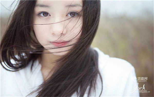 海城怀孕后验血多久可以知道男女(怀孕后多久可以验血检查出来)