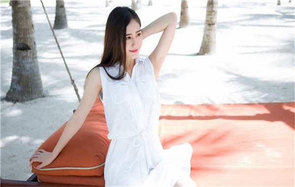 海城胎儿性别鉴定多久可以做(胎儿性别鉴定医院多久出结果)