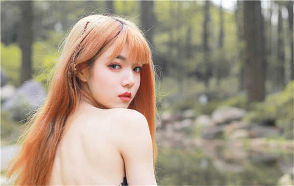 海城做抽血化验男女多少钱(抽血化验男女需要多少钱)