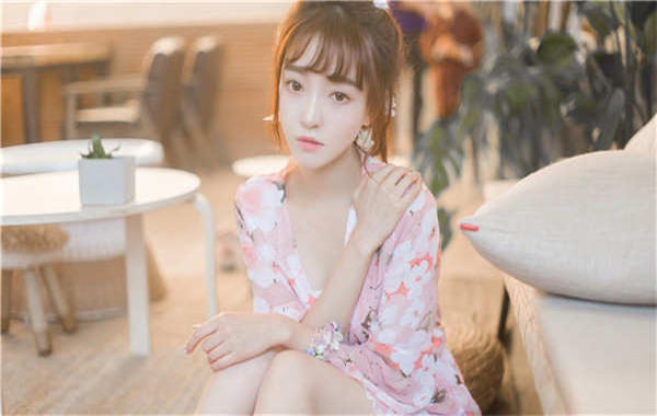 海城验血多少钱测男女(验血检查男女多少钱)