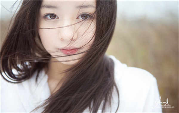 海城验血验出y就一定是男孩吗(验血验出y一定是男孩吗 会变女孩吗)