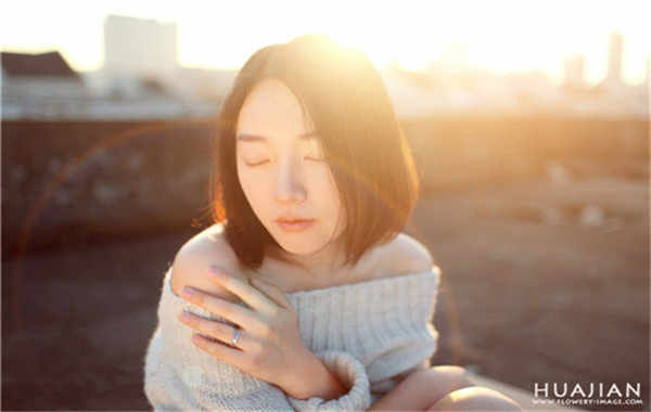 海城验血鉴定男女邮寄准(邮寄深圳验血测男女准吗)