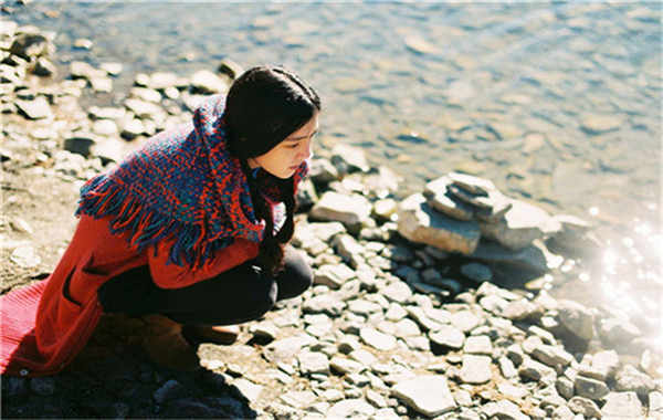 海城胎儿抽血鉴定性别准确吗(胎儿抽血鉴定性别费用)